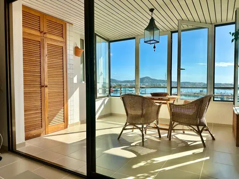 Pis de 83 m² a Eivissa