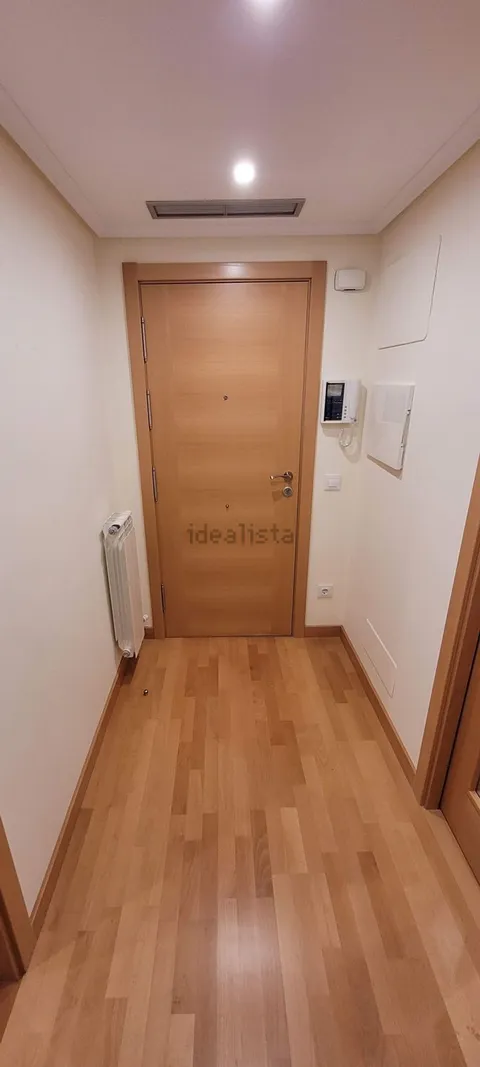 Квартира 65 м² у Lardero