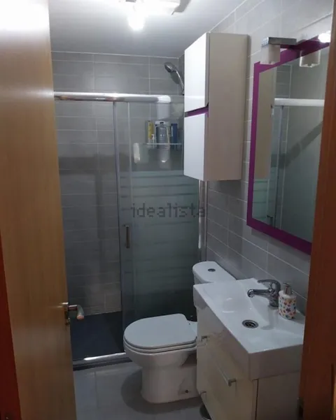Piso de 79 m² en Marín