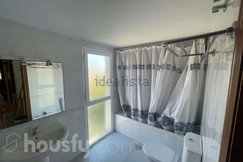 Pis de 76 m² a Jerez de la Frontera