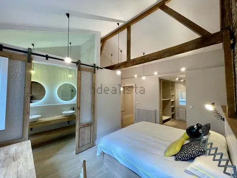 Stanza in affitto, Vitoria-Gasteiz