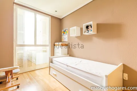 Appartamento 62 m² a Saragozza