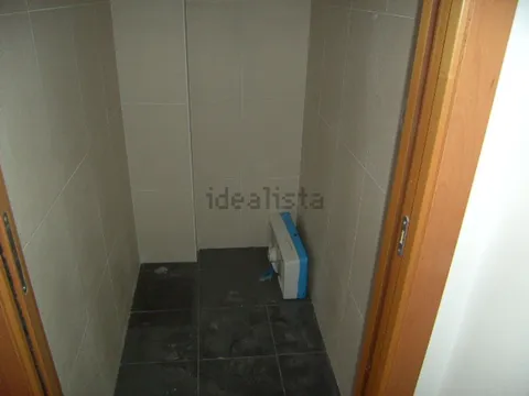Apartamento 67 m² em Catarroja