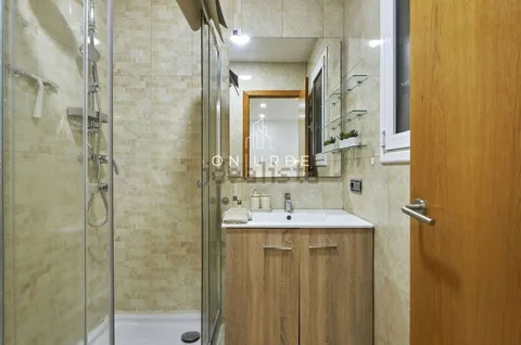 Appartamento 55 m² a Barcelona