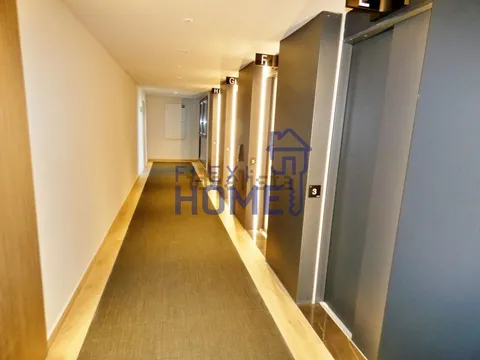 Pis de 62 m² a Madrid