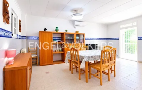 Casa de 140 m² a Sueca
