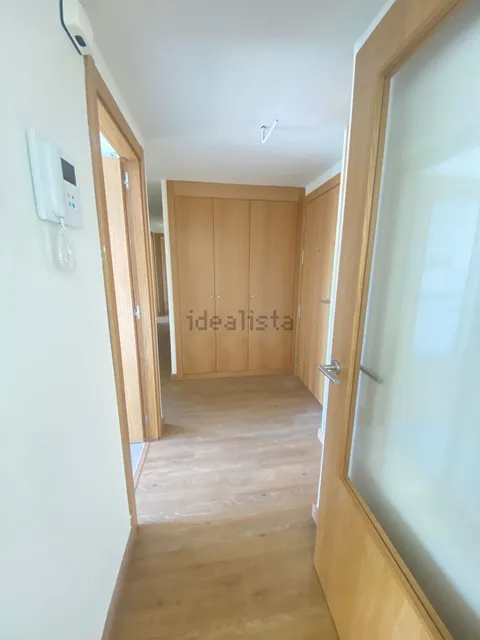 Appartamento 110 m² a Valencia