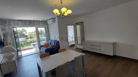 Appartamento 114 m² a Orihuela (3/19)