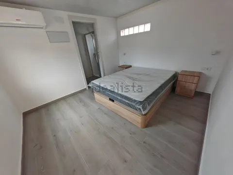 Casa de 35 m² a el Campello