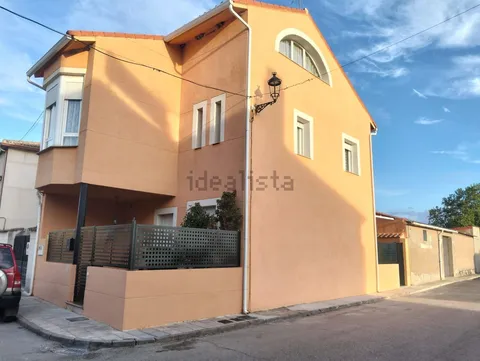 Maison 150 m² à Casa de Uceda