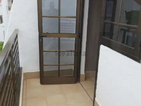 Casa de 80 m² a San Bartolomé de Tirajana