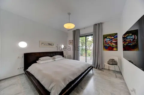 Casa de 520 m² a Calvià