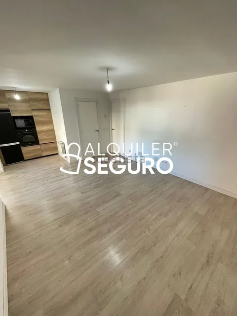 Wohnung 67 m² in Madrid (2/14)