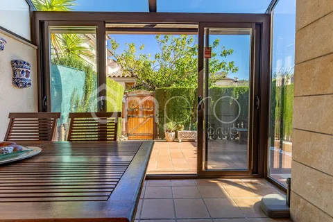 Casa 194 m² a Mont-roig del Camp (2/27)