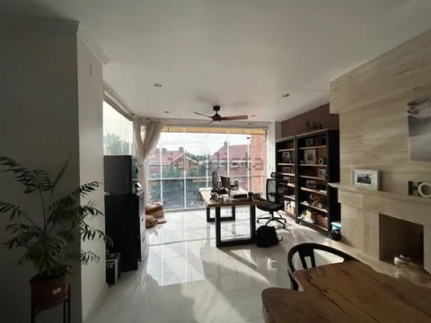 Casa de 488 m² a Castelldefels