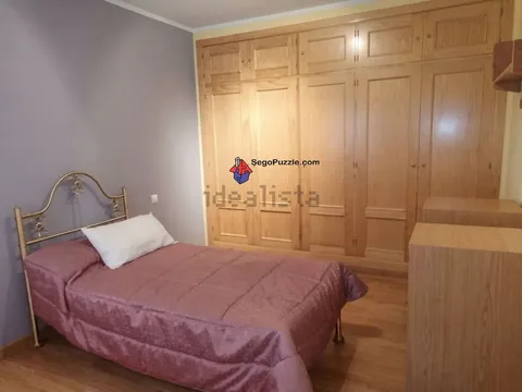 Pis de 75 m² a Espirdo