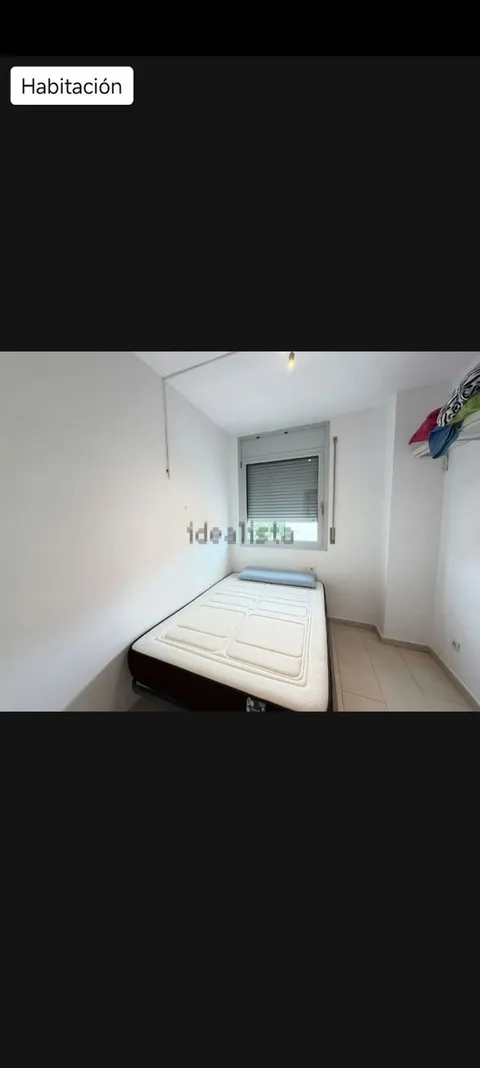Appartamento 80 m² a Tortosa (2/16)