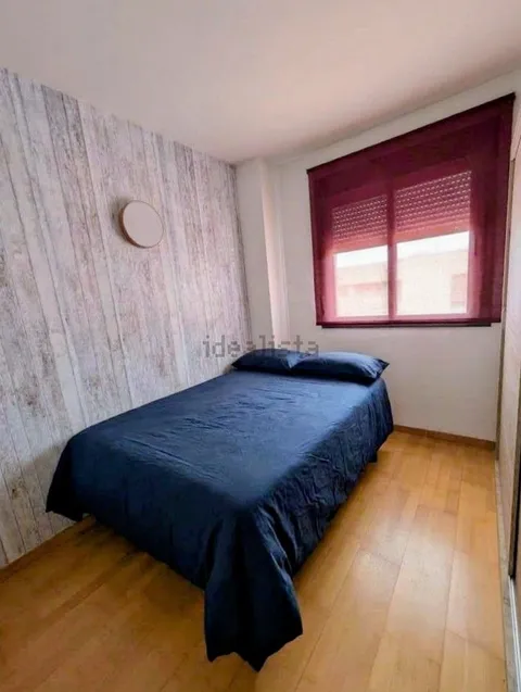 Habitación en alquiler, Sabadell