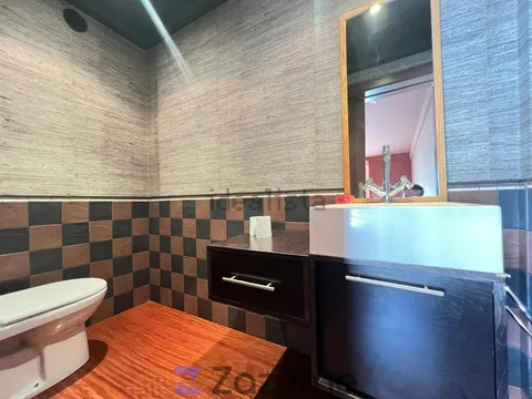 Pis de 104 m² a Sopuerta