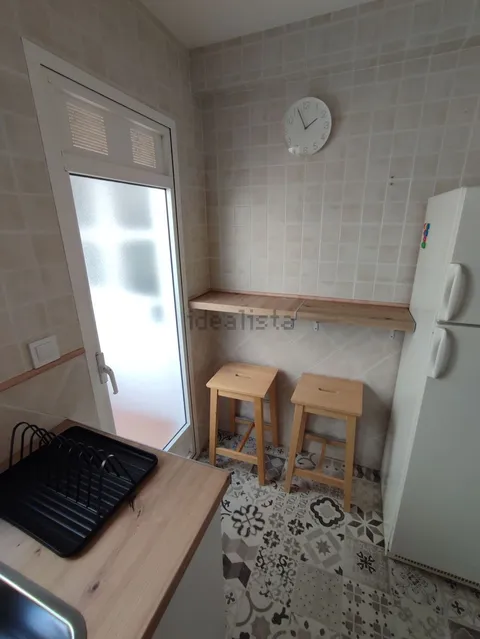 Habitació de lloguer, València