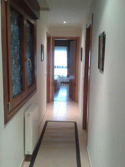 Appartamento 60 m² a Ribadeo
