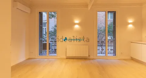 Appartamento 72 m² a Barcelona