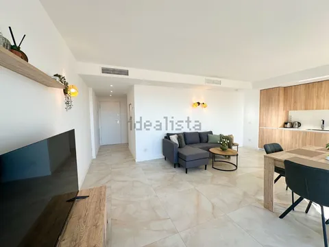Appartamento 100 m² a Torrevieja