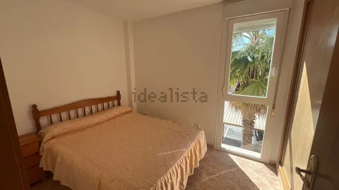 Appartement 115 m² à Ibiza