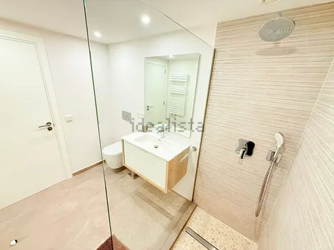 Pis de 75 m² a Calvià