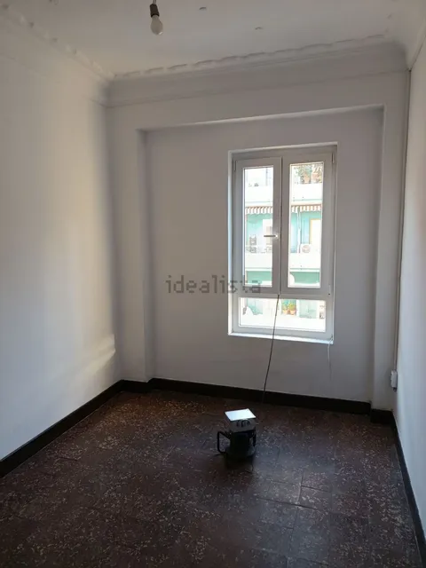 Wohnung 95 m² in Valencia
