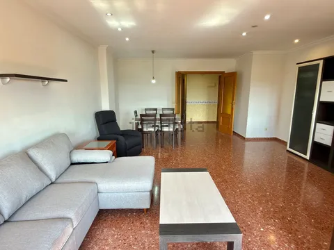 Pis de 89 m² a Torrent