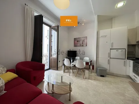 Pis de 50 m² a Granada