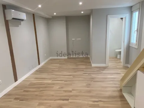 Pis de 70 m² a Madrid