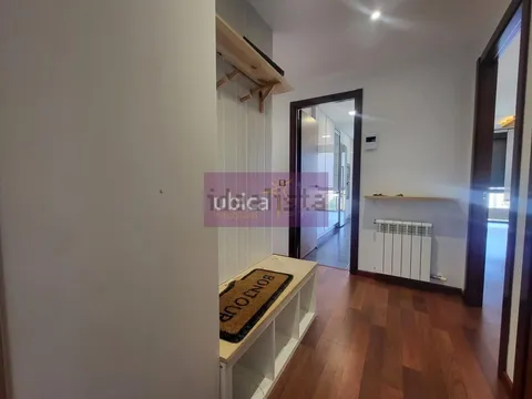Pis de 100 m² a Vigo