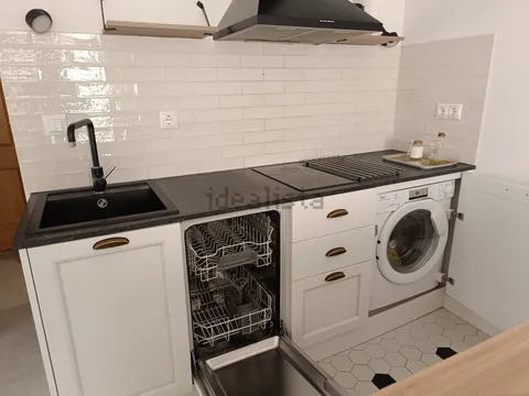 Квартира 65 м² в Güéjar Sierra (4/12)