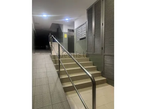Wohnung 110 m² in Las Palmas de Gran Canaria