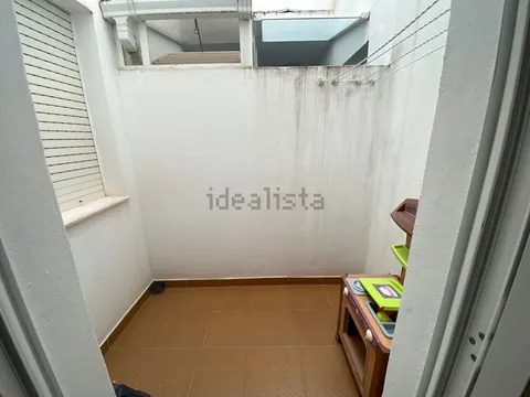 Appartamento 71 m² a Ferreries