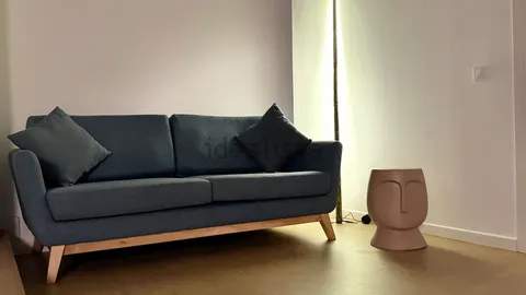 Zimmer zur Miete, Barcelona