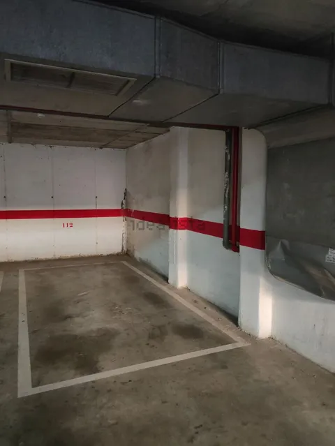 Appartement 137 m² à Rincón de la Victoria
