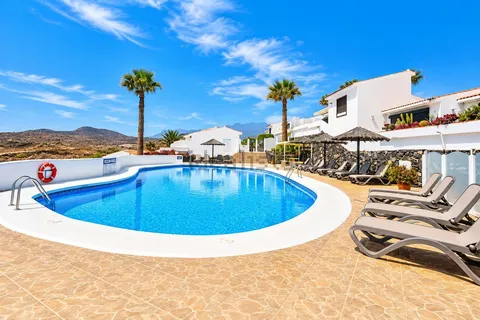 Appartamento 86 m² a San Miguel de Abona (3/27)