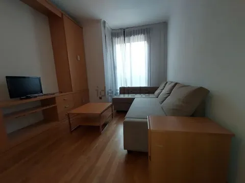 Appartamento 50 m² a Madrid