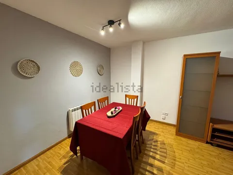 Appartement 75 m² à Magán