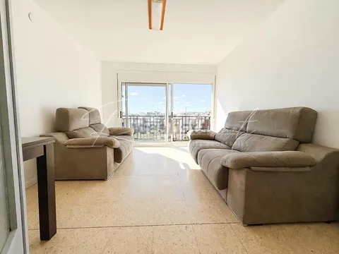 Pis de 77 m² a Reus