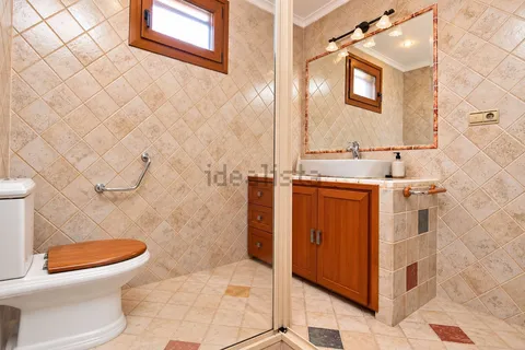 Casa 220 m² a Málaga