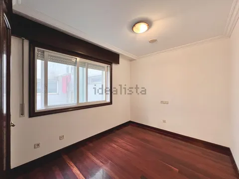 Pis de 76 m² a Vigo