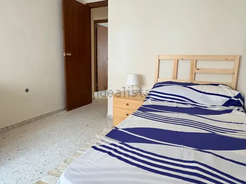 Apartamento 90 m² em Cáceres