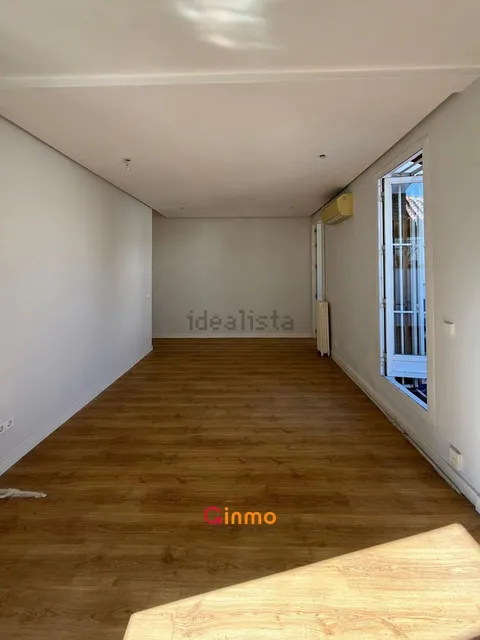 Apartamento 71 m² em Madrid