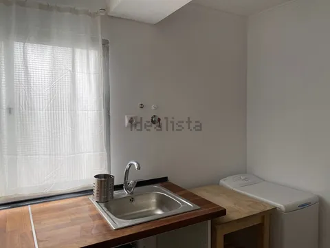 Zimmer zur Miete, Málaga