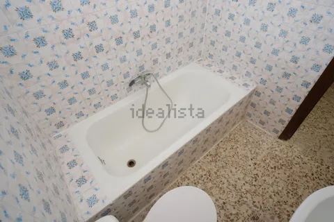 Pis de 115 m² a Casas-Ibáñez