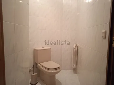 Pis de 480 m² a Espirdo